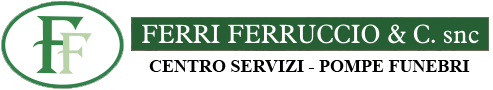 FerriFerruccio